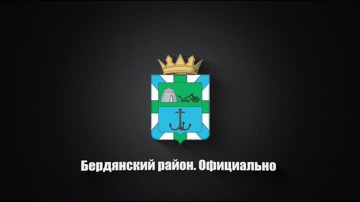 ������ � ������� ����� ��������