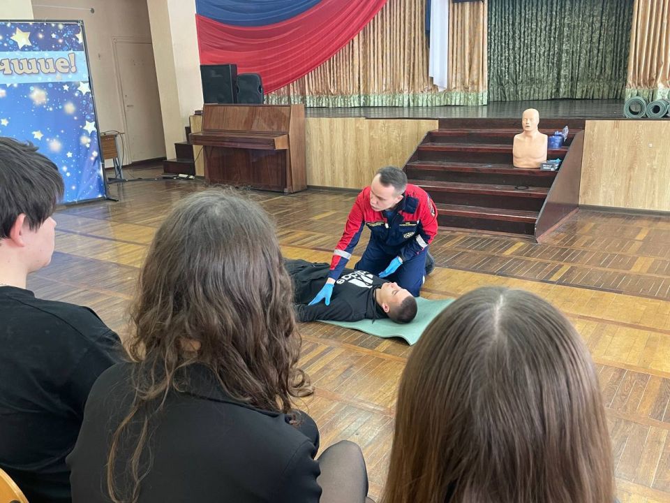 ���������� ���� �������. �������� � ��� � 11, ��� ������ � ����� ����������� ��� ��������� 11� ������������ ������ ��������� ��� � �������