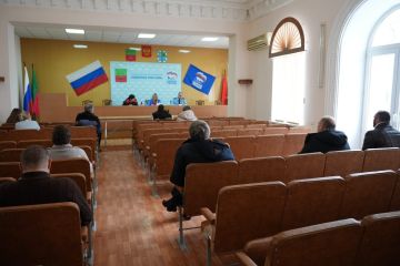 �������� ������������� �����: ����� ������������ ������ ������ ���������