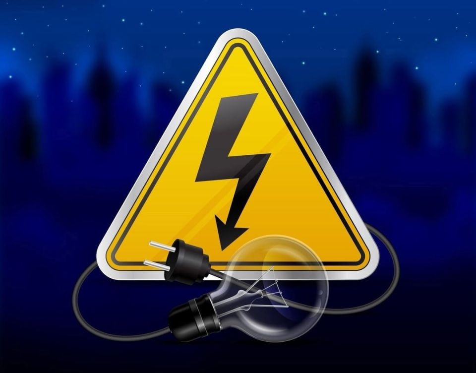 ������������� ����������� �������������� ������ ��������: