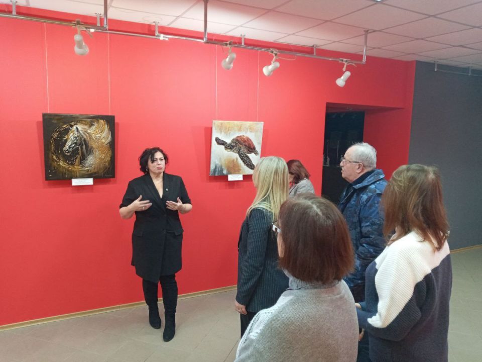 � ��������� ��������� ������������ �������� ��������� ����� ������