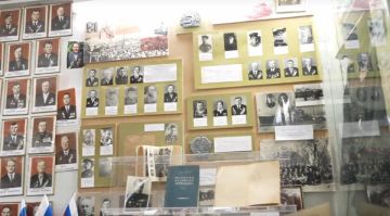 � ����� ���� �������� ������� ����� ���������� � ���������� ������� ������� ������