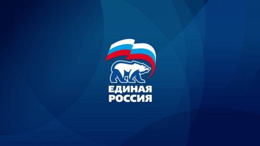 ���� �������: �������� ��������� ��������-������� �������������� ������ ������ �� ������