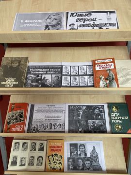 ���� ����� ������� �������������