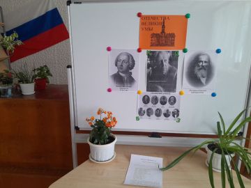 ��������� ������� ���: ����������� � 302����� ���������� �������� ����