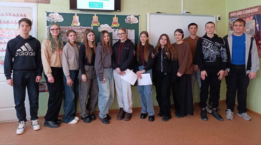 ��������� ������� ������ � ������� ��������� � ����������� �����������