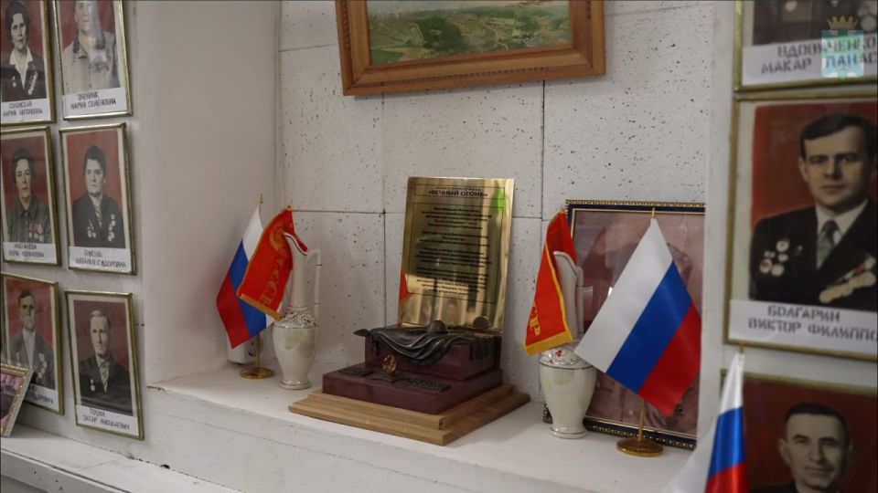 ����� ���������� � ����� ���� ��������