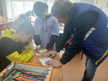 ������� ������ ��������� ����� ������: ����� "������ �������" � ���������� ���������