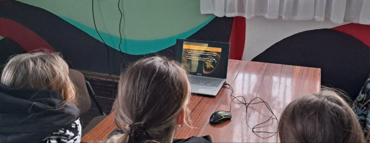 ����� � ���������������: �������� �� ����������� � ������ ���������� � ��������