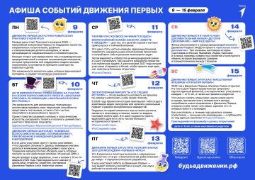 ������, ������! �� ����������� ��� ���� ������ ����� ������� �������� ������!