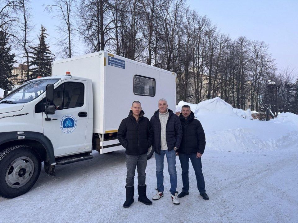 ��������� ������� �� ���������� �� ������� ������� � ���������� �����