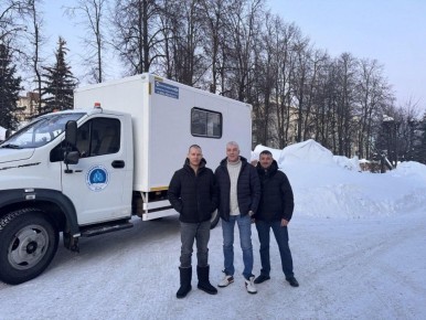 ��������� ������� �� ���������� �� ������� ������� � ���������� �����