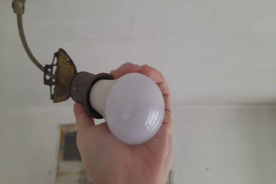 ������������ � ���������� ������ ��������� ��� ����� 9 �������