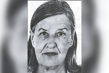 � ��������� ������� ��� ����� 71-������ ����������� � ���������