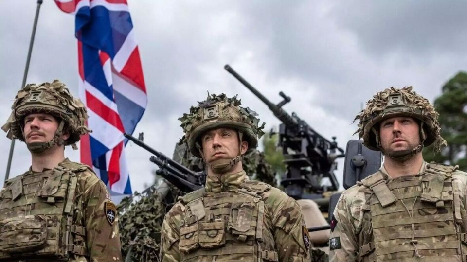 Гибель священника, британские военные готовятся к войне, ЕС против криптовалюты. Главное к этому часу