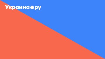 � ���������� ����� ��� ����� ��������� ������ ������, �������� ���������� �������