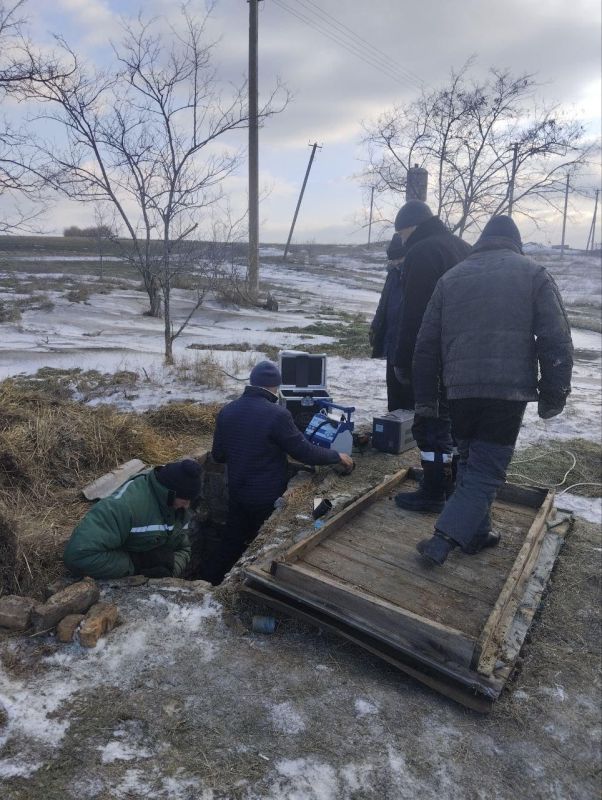 ����������� ������� � ��� ����� ������������ ������ ���� � ��������