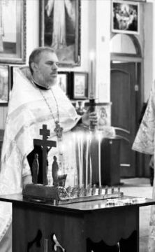 ��������� ������ ������ ����� � ���������� ����� ��� �� ���������� ��������� � ����������� �������, �������� ���������� �������