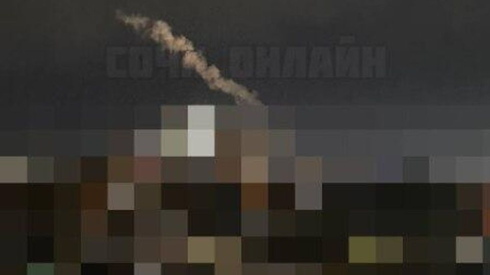 ВСУ расстреляли похоронную процессию, ВС РФ поразили энергообъекты на Украине. Новости к 20.00