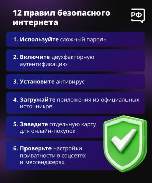 ��������� �������� ����������� � � �� ���� �������� ��� �� ��������!