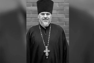 "������ �������": ��-�� ����� ��� ����� ���������