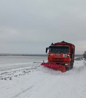 ��� ����λ ���������� ������ ���������� ����� �������