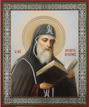 ���� �������: 11�������� 2026 ���� ������������ ��������� �������� ���� ������ ������ ������������ ������� ����������⠗������������� ��������� ����������, ����������