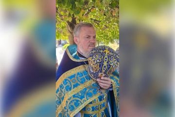 ��������� ����� � ������� � �����: ��� ������� ������ ��� � ����������� �������