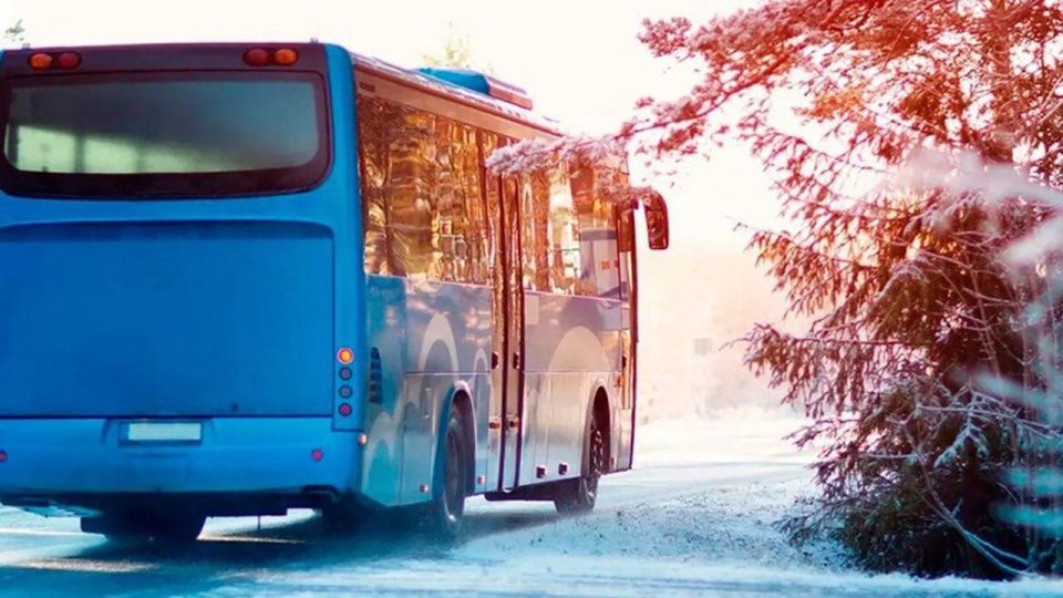 ����� �������� � ���� ����� ������������ ������� �������� � ������