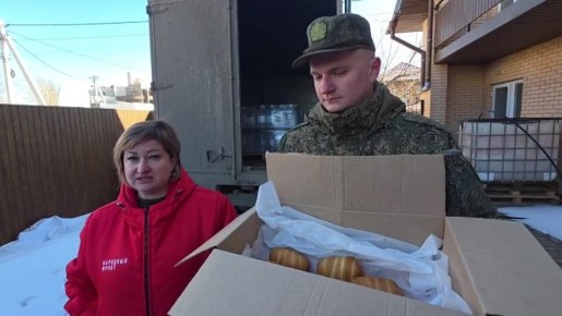 �������� ��������� ������� ������������ � ������������ ����������