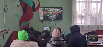 ���������������� ����������� � �������� ��