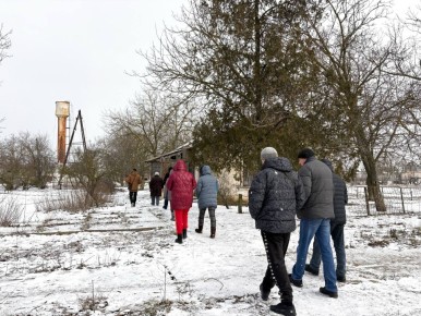 �� ��������� �������, ����������� �� ������ ����� ����� ������, ������� ����� �� ��. ������������