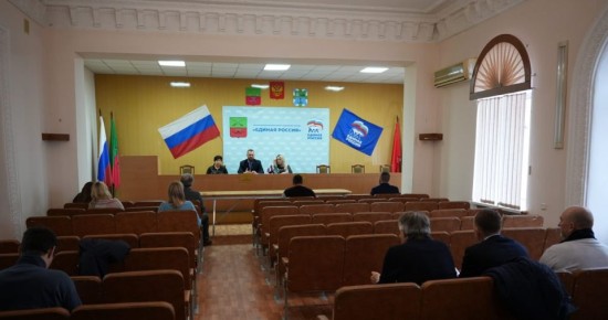 ����� 23-�� ������������� ��������� ������ ���������