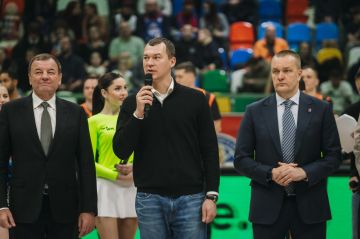 �������� ����� VI ������ �������������� �������� ���������� �������� ��� � ����