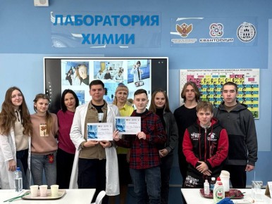 �����, ������� �������� �������!