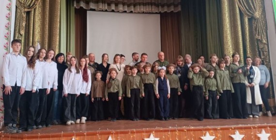 ����������� ���� ������� ������