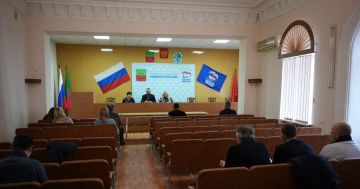 ����� 23-�� ������������� ��������� ������ ���������