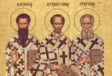 ���� �������: 12�������� 2026 ���� ���������� ����� ���� ���������� �������� ������������������ ��������, ������ ������������������ ���������