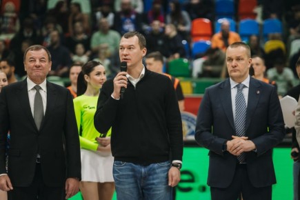 �������� ����� VI ������ �������������� �������� ���������� �������� ��� � ����