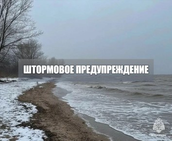 ��������� ��������������. ����� 13 ������� �� ��������� ���� ��������� ������� ����� 0,5-1,0 ��. ���������� �����