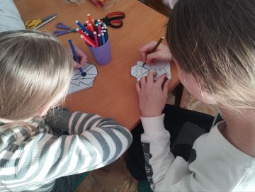 ������� ���������� ��������� ��� �����