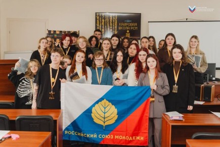 ��������� ����� ��̻ ���������� � ���������!