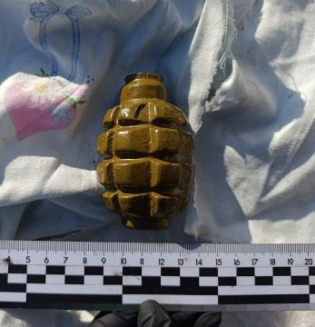 ���������� ������� ��������� ������ ������������� �������� � �������� ������