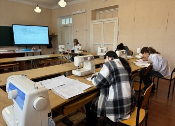 ������������ ���� ���������� �������� �� ����������� (�����) ������ �� �������� ���������� ������ ��������������� ����������� ���������