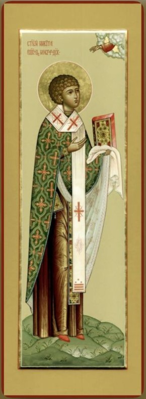 ���� �������: 13�������� 2026 ���� ������������������ ������������� ������, ���������� ����������