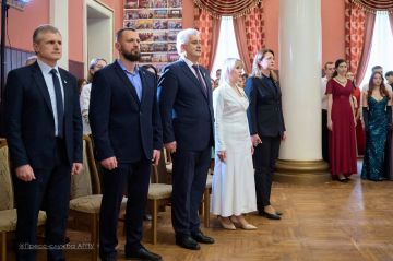 ������� ������� ������� ���������� ��� � ����