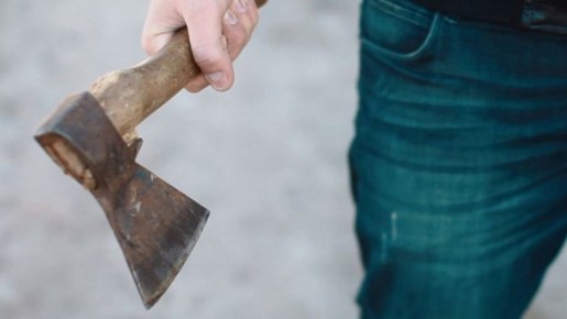 �� 2 ���� ���������� � ������� ������ ����������� ������ �� ��������� ������ ������� �� ������ ������