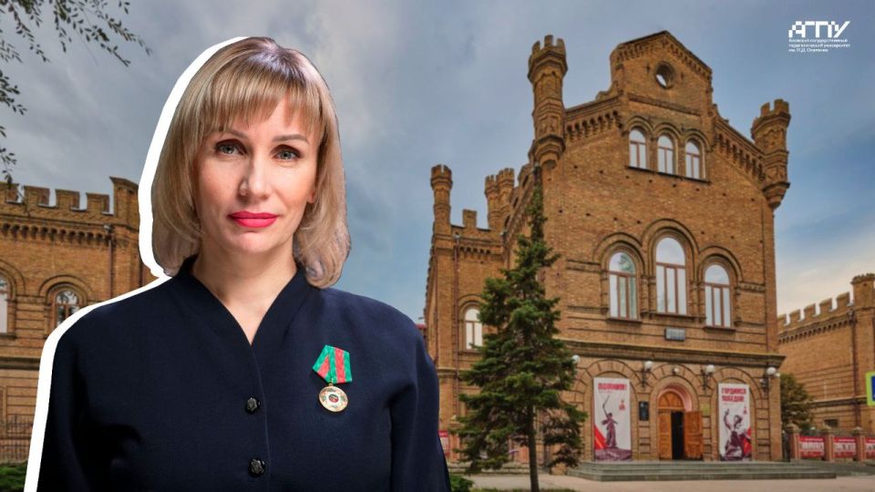 Минпросвещения утвердило новые сроки изменения школьной программы