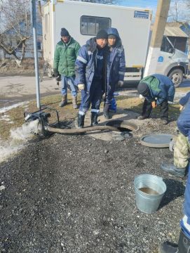 ���������� ������������ �������������� � ��������� � ���������