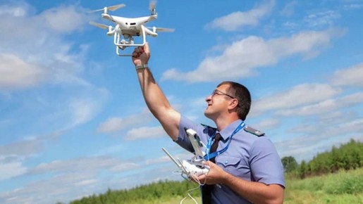 ���������������� � �������������� ������������� ������ 3 138 �������� ������������ � 2025 ����